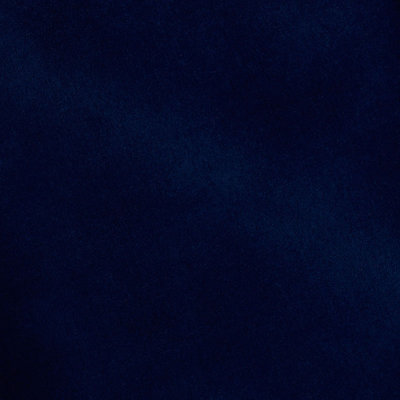 Rocky Performance Velvet Fabric