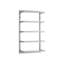 4 Wall Towel Rack-41626002