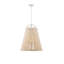 Parnell 1 - Light Pendant-1204182475