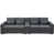 Dark Grey est en rupture de stock