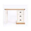 Minot Dressing Table-20586825