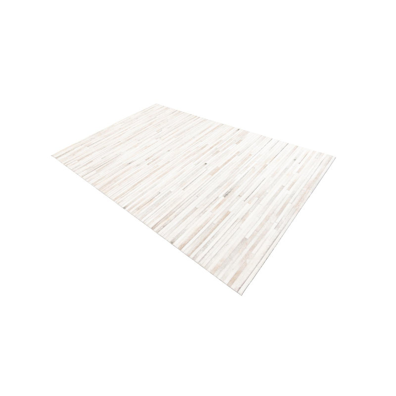 Tapis Juliana