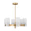 Grand lustre Rhode-99280683-99280680