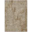 Tapis intérieur / extérieur Maliana-96138093
