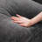 86*86" Modern L Shape Modular Sofa-112288974