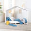 Montessori Daybed House Beds