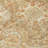 Verona Brown Washable Indoor-Outdoor Rug - -1614246751
