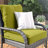 Lester Outdoor Premium Deep Seat Chair Cushion-1775755139