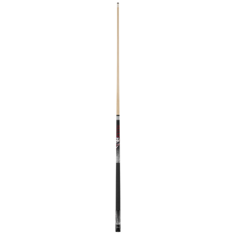 Queue de billard revolution Viper, 20