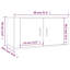 Nataile TV Stand-1893204018-1914552291