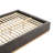 Delpha Grounded Upholstered Wood Base Bed-116529401-72732008