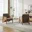 Fauteuil Karoll Chisara-1331516711-1320744354