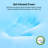 12'' Gel Memory Foam Mattress-531065866-533514882