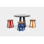 ARS Accent Stool-9528127-15119977