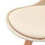 Elnora 46cm H Full Back Side Chair-1697713987-1729597176