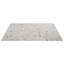 Terrazzo Italy 24x24 Honed Terrazzo Tile-38204610