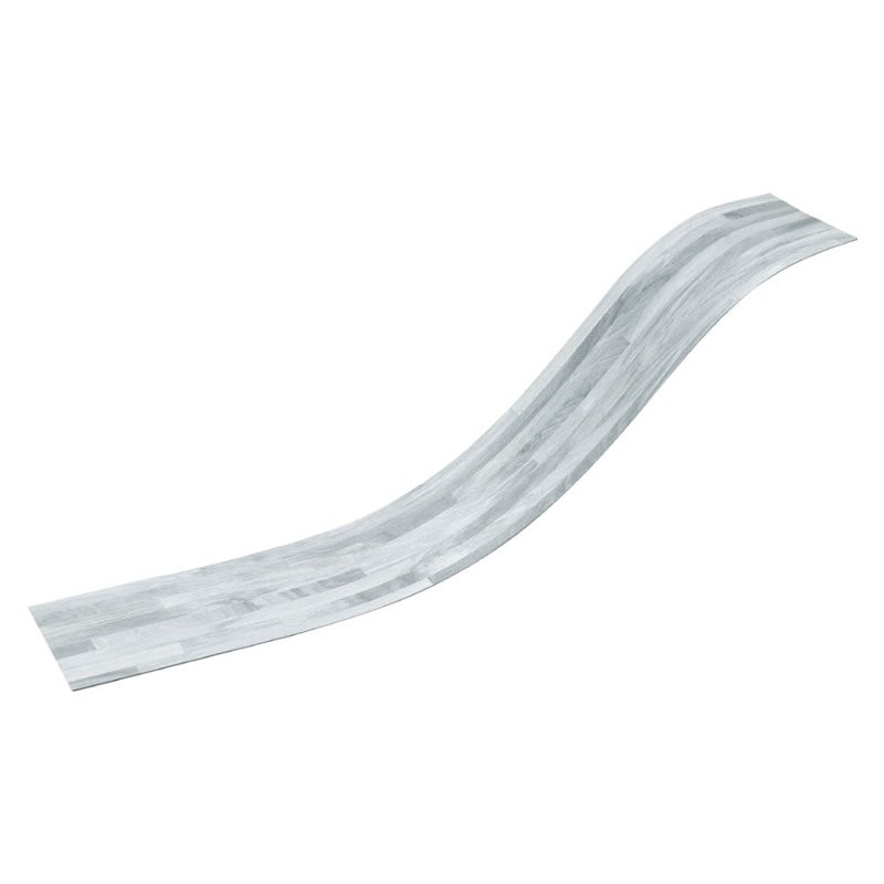 Cullan 15.2cm W x 91.5cm L x 0.2cm Laminate Flooring