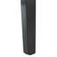 Tabouret de bar 30 po Apoloniusz-1072585765