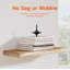 Floating Shelf