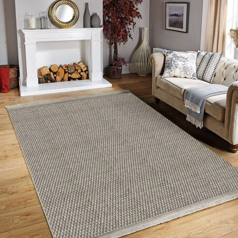 KELKIT K5621 living room rug, Rectangle 120 x 180 cm