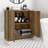 Cathren Bathroom Storage Cabinet-86529864