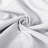 Cohmer Room Darkening Curtain Pair-1496625857-1496625876