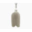 Flex™ 360 Advanced Toilet Brush-1371740929