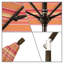 Parasol de marché 7,5 pi Brent-2093443634-2051657410