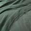Topanga Matelasse Blanket-570221149-570221151