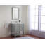Ensemble de meuble-lavabo simple 30 po Amyra-1458009731