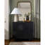 Armoire Beckabl Owens X Livabliss Ceilo-108208667