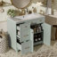 Meuble-lavabo simple 36 po-1397728195