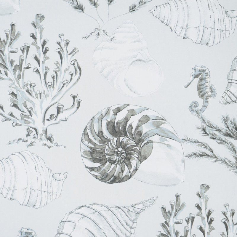 Nerida 100% Cotton Fabric