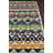 Alisabeth Indoor / Outdoor Rug-2095044545