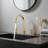 Widespread 2-Handle Bathroom Faucet-122282159