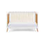 Maya Cot Bed-64703913