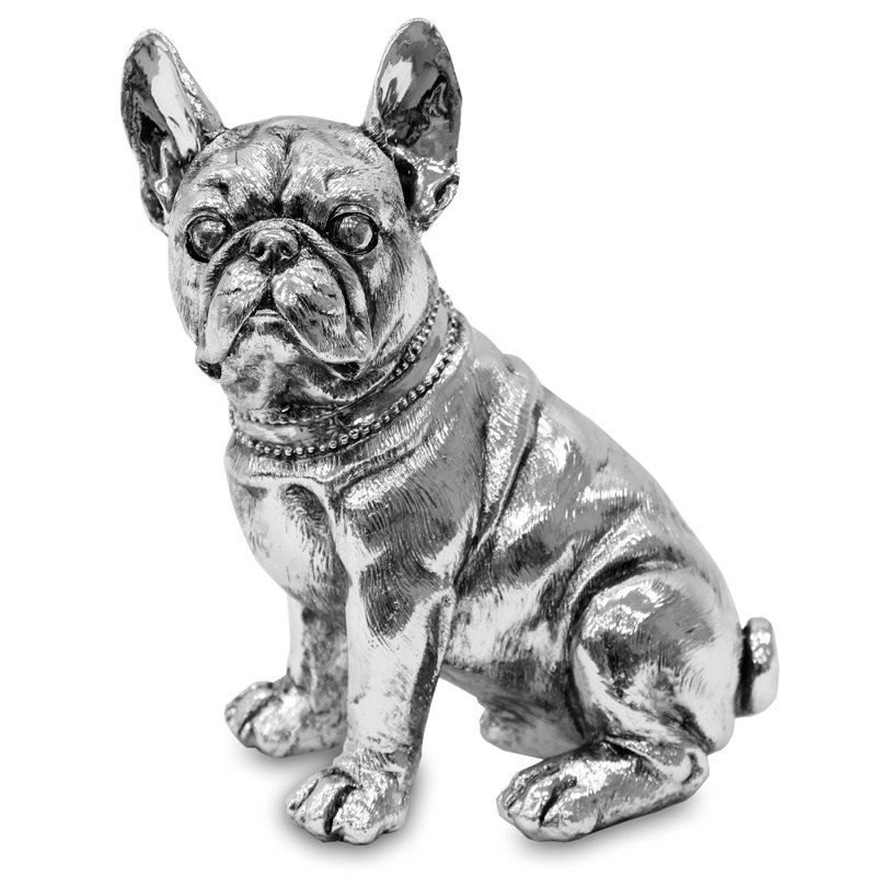Ratcliff Animals Figurines & Sculptures