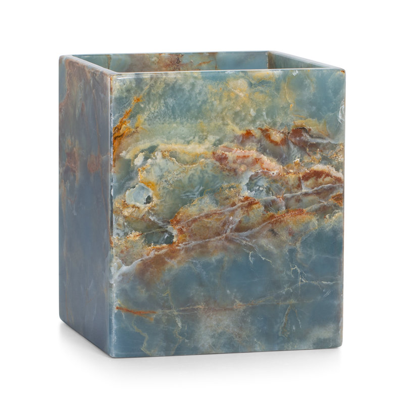 Corbeille Azul