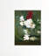 Edouard Manet - Wrapped Canvas Painting-21211112