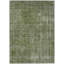 Tapis intérieur / extérieur vert Emberith-1629045251