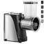 Trancheuse en acier inoxydable VEVOR
