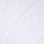 Skylar Sheet Set-560000971-560000972