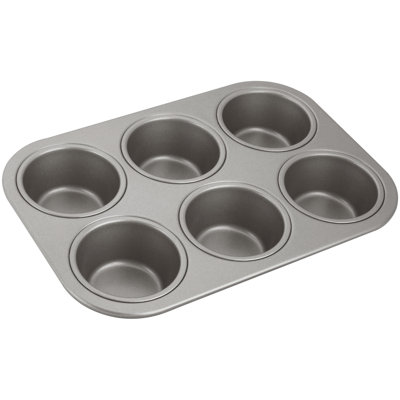 Judge, Bakeware - Cupcake/Muffin Tin
