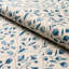 Frances Floral Indoor/Outdoor Fabric-218499486