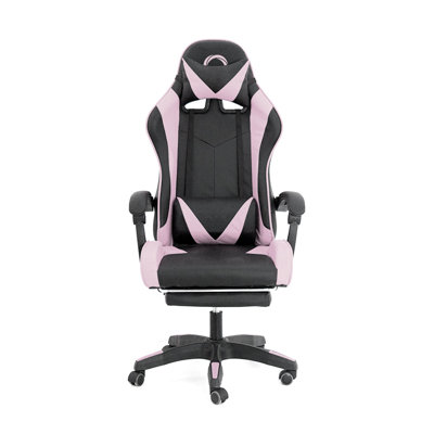 Fauteuil de jeu