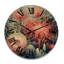 Horloge murale Rosmunda-1627852174