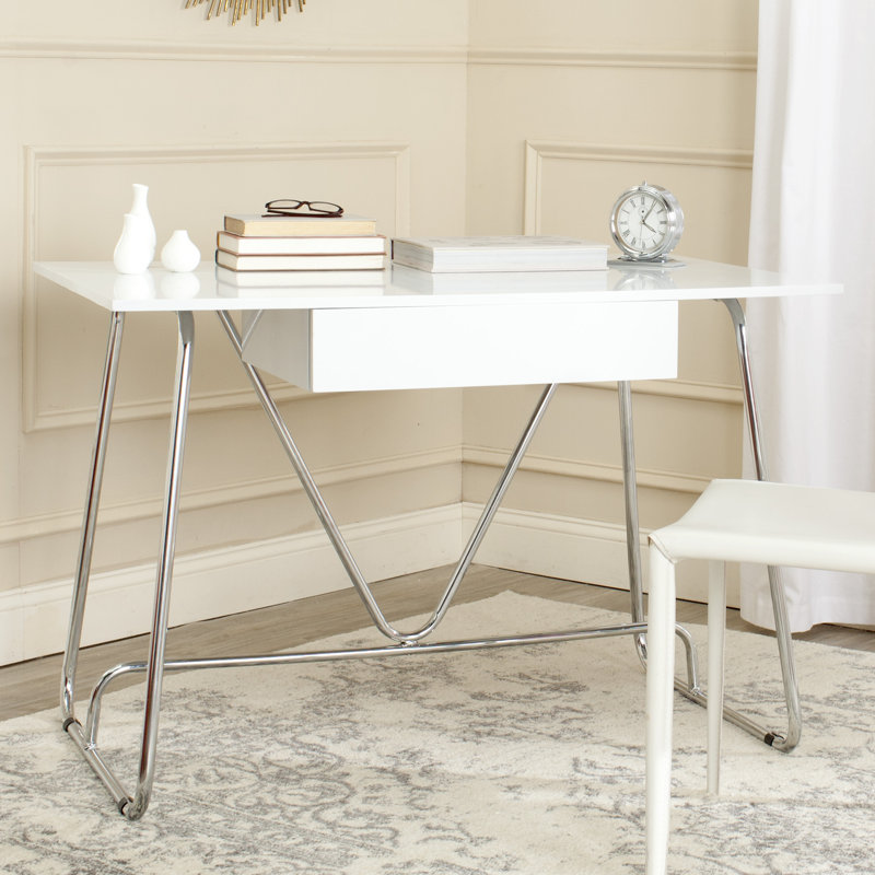 Bureau Izear