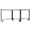 Sayers Coffee Table