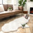 Vannak Indoor Rug-555646440