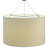 Marsetta 8 - Light Drum Chandelier